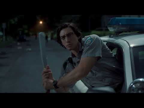 "How To Survive A Zombie Apocalypse"