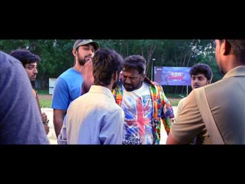 MAIEM - Official Teaser
