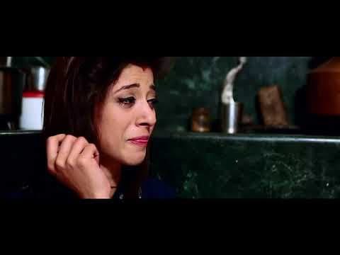 The Strong Faith  - 2018