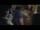 NESIO TRAILER OFICIAL