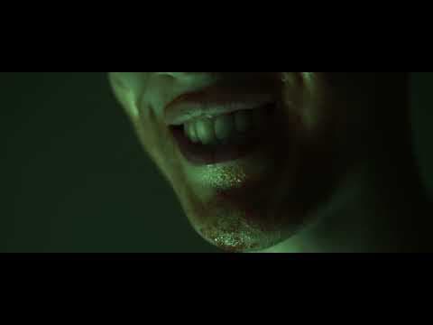 A Silent Smile (2024) — Short Film