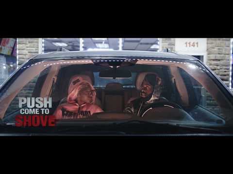 Push Come To Shove [TRAILER #1]