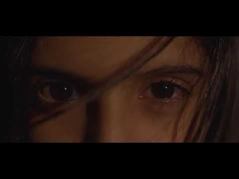 Curtain [Short Film Trailer] تشويقة فيلم [ ستارة ] لـ المخرج محمد السلمان