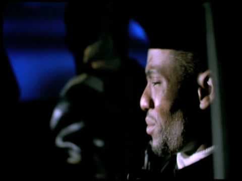 "Belly" (1998)  Movie Trailer