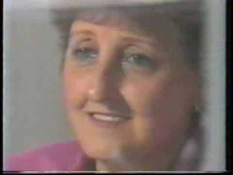 Scientology: The Road To Total Freedom (1987)