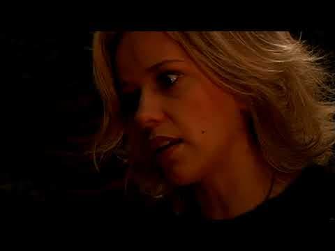 Shattered (2008) trailer
