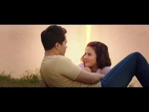 NOW &  EVER  ထာဝရေႏွာင္ႀကိဳး ႐ုပ္ရွင္ teaser အျမည္း