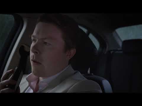 Careful How You Go (Trailer)