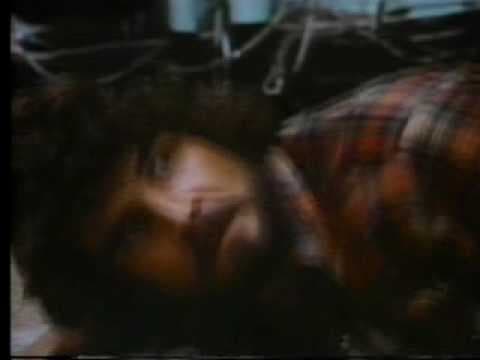 WPIX Night of the Juggler promo 1986