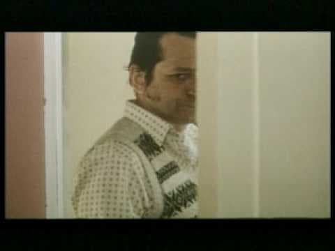ALL OVER BRAZIL - Trailer
