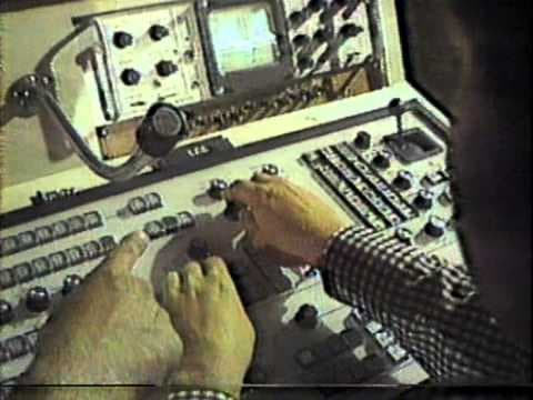 SCTV US Season 1 opening