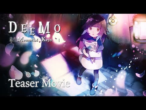 Official Trailer [ENG SUB]