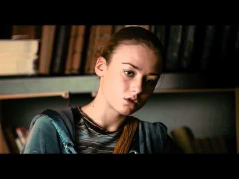 Inadequate people - official trailer