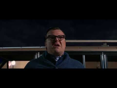 TV Spot - "Laughs Cutdown Revised"