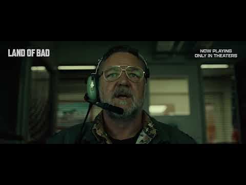 Reviews Are In