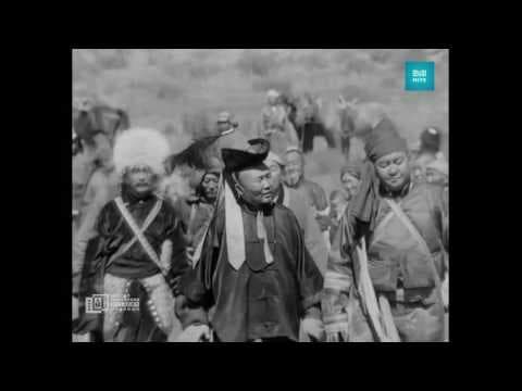 Ичээнд нь / Icheend ni