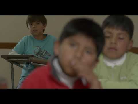 La Tonada del Viento_trailer