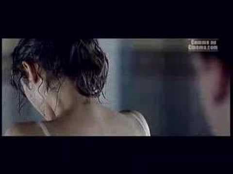THE RINGFINGER - (L'Annulaire) - TRAILER