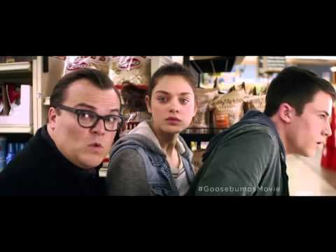 TV Spot - "So Big"