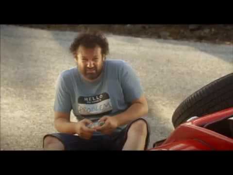 Abimm Fragman