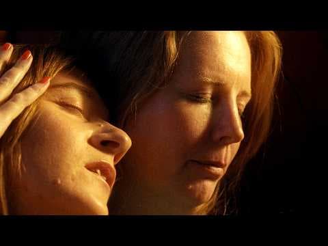 A Sweetness from Nowhere | Official International Trailer