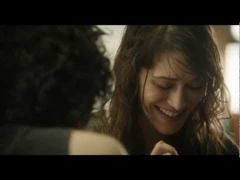 Save the Date - Official Teaser Trailer | HD | IFC Films