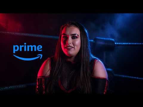 Becoming The Queen of the North Trailer (Gia Adams Documentary)