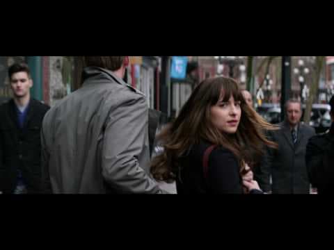 TV Spot 2