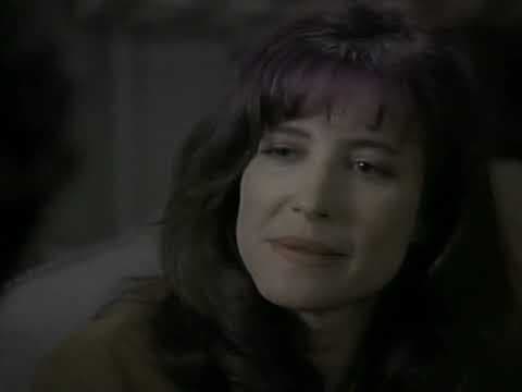 Ladykiller (TV Movie 1992) VHS Trailer