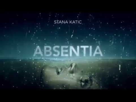 AXN Promo