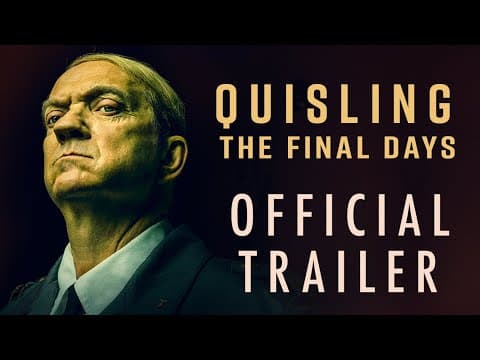 Final Trailer [Subtitled]