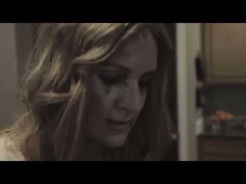 Big Driver (Kyle Burnett) 2014 - Trailer