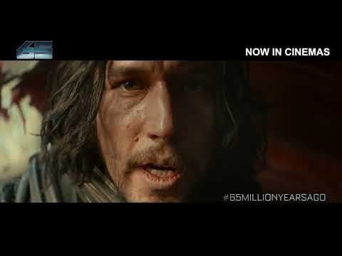 Philippines TV Spot 20