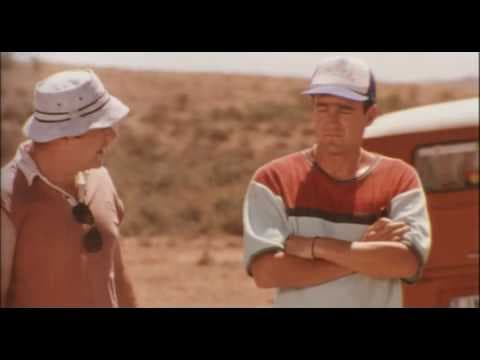 The Craic (1999) - Official Trailer