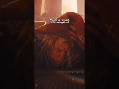 Desperate for a yellow sun