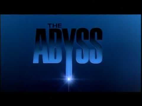 Original Theatrical Teaser