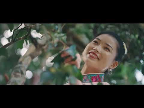 Miraculous Leaf 叶之灵 - Trailer