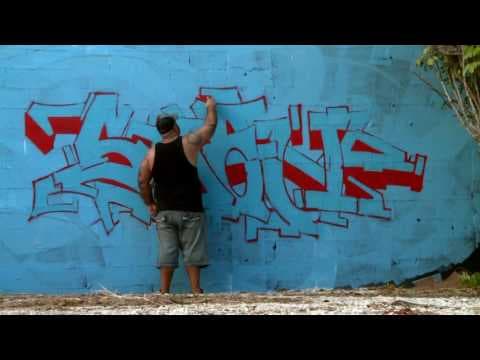 Streets of Wynwood Promo