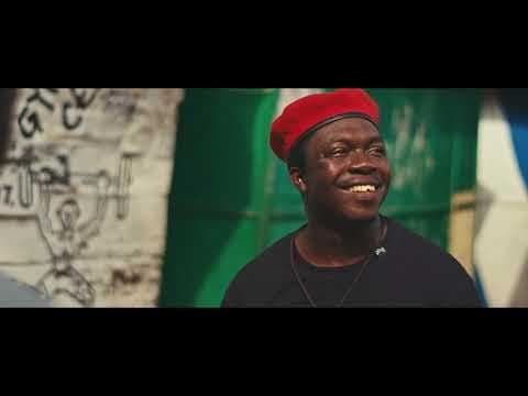 Lucky Trailer