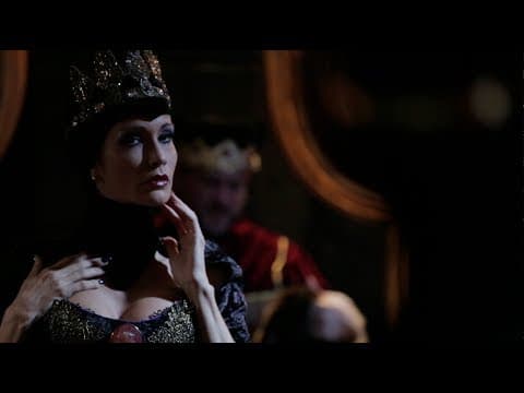 SNOW WHITE XXX: AN AXEL BRAUN PARODY-official trailer