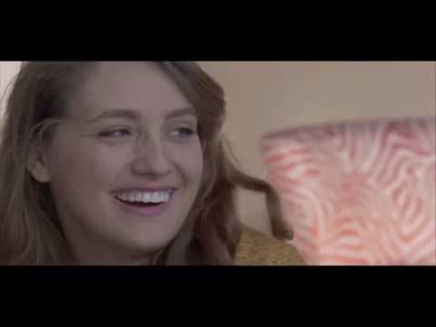 Devouring Venus Trailer (2017) Eric Eastman, Kristin Muri Movie HD
