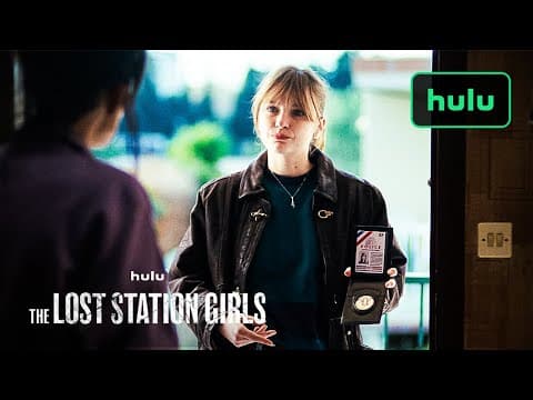Official Trailer [Subtitled]
