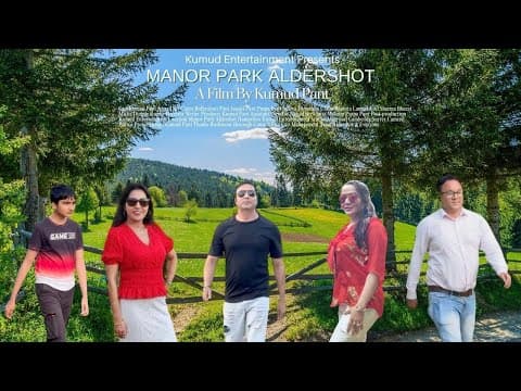 https://www.youtube.com/watch?v=WbBawJFotpc&t=2s