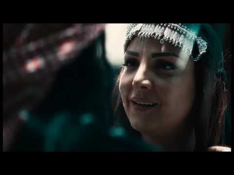 مسلسل رياح السموم : البرومو الرسمي