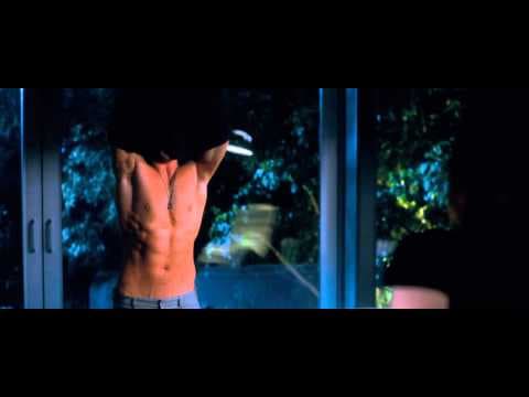 TV Spot #3