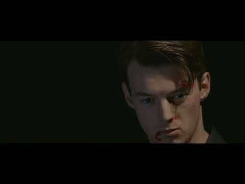 Systema - Teaser Trailer