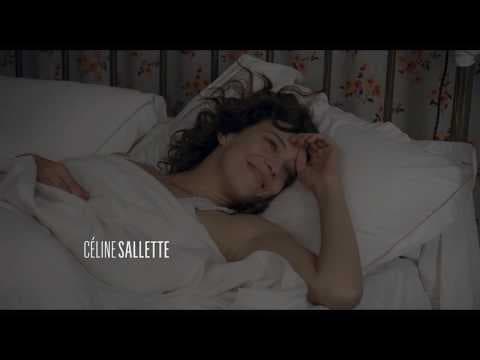 GOLDEN YEARS - International Trailer