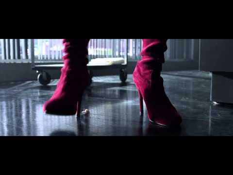 TV Spot #3