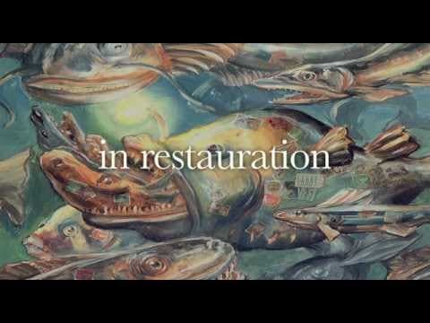 trailer die toten fische.flv