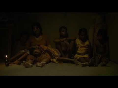 Burning Birds - Trailer